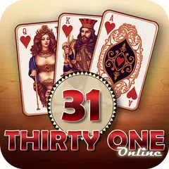 Thirty One | 31 | Blitz | Scat APK download