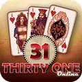 31 Online