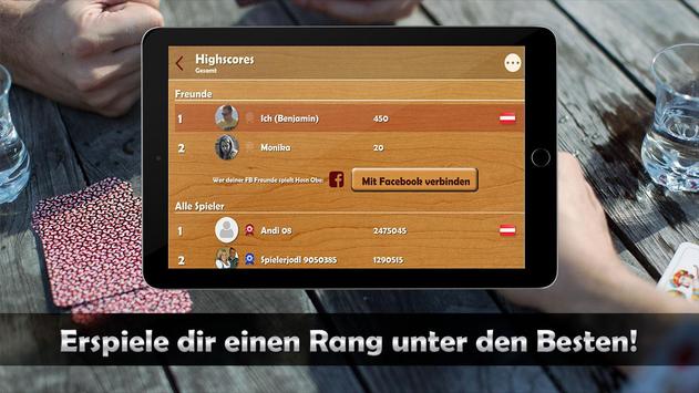 Schwimmen Kartenspiel Kostenlos Schwimmen Kartenspiel Kostenlos
