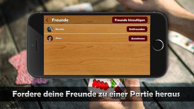 31 Kartenspiel Kostenlos 31 Kartenspiel Kostenlos