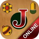 Jass Online APK