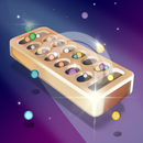 Mancala - jeu en ligne APK