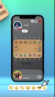 Mancala screenshot 1