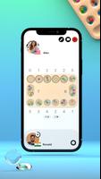 Mancala Plakat