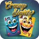 Mau Mau Online - Crazy8 APK