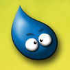 Qwarks: Drop & Pop Puzzle APK