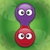 Qwarks: Drop & Pop Puzzle APK