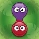 Qwarks: Drop & Pop Puzzle APK