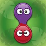 Qwarks: Drop & Pop Puzzle APK