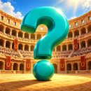 Triviarena - Live Online Quiz APK