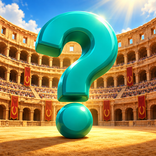 Triviarena - Live Online Quiz