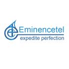 Icona Eminencetel