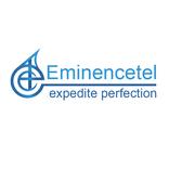 Eminencetel