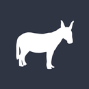 Donkey Owner APK