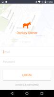 Donkey Owner syot layar 1