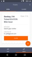 Donkey Owner स्क्रीनशॉट 3