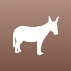 Donkey Shepherd icône