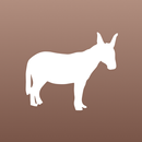 Donkey Shepherd APK