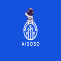 AISOSO