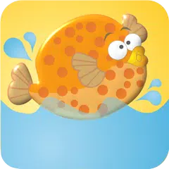 Descargar APK de Kids science game with water