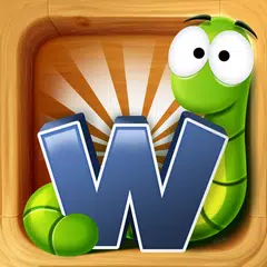 Word Wow Around the World XAPK download