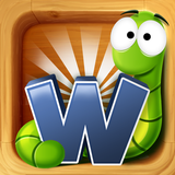 Word Wow Around the World 圖標