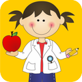 Heavy or Light - Kids science