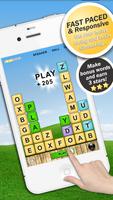 Wordizt - Word search mania! 스크린샷 1