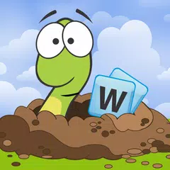 Word Wow - Brain training fun APK 下載