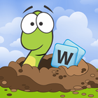 Word Wow icon