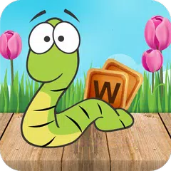 Word Wow Seasons - Brain game XAPK download