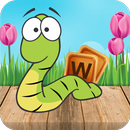 Word Wow Seasons - Brain game APK