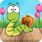 Word Wow Seasons 아이콘