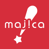 majica～電子マネー公式アプリ～ APK