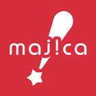 Icona majica～電子マネー公式アプリ～