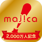 majica～電子マネー公式アプリ～ APK