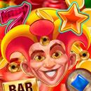 Jolly Joker  APK
