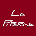 La Piperna