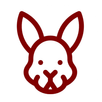 DonkSSH APK
