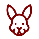 DonkSSH APK