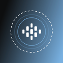 DonlenDriver APK