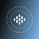 DonlenDriver icon