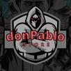 DONPABLO APK
