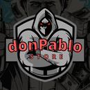 DONPABLO APK
