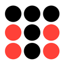 DonQ Driver APK