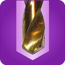 Drill Bit Charts APK