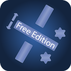 RC Calculators Free Edition icône