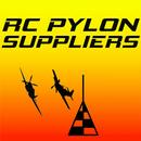 RC Pylon Suppliers APK