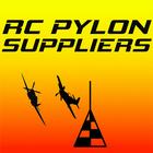 RC Pylon Suppliers icon