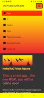 RC Pylon Suppliers screenshot 1